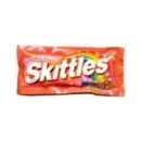 Skittles