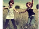 Jump!