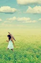 Field