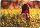 Field