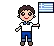 Flag of Greece