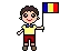 Flag of Romania