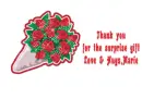 Roses