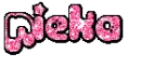 Rieka