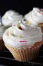 Cupcake Sweet!!