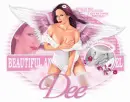 DEE Angel