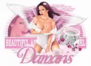 DAMARIS Angel