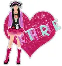 katherine