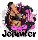 jennifer