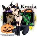 kenia