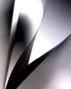steel