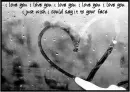 I Love You!