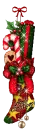 merry