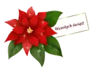 wesolych