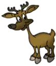 Rudolf