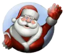 santa