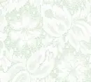 green lace