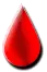 Drop