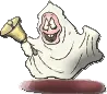 ghost