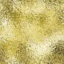 gold sheen