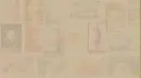 stamp collection