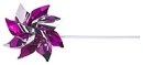 pinwheel