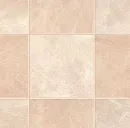 marble tile wall