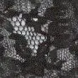 black lace