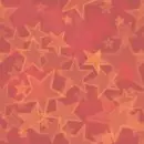 red stars