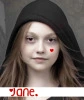 jANE VOLTURi.