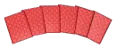 card hand