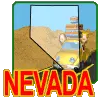 nevada vacation