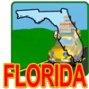 florida vacation