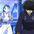 kekkaishi