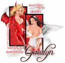 GENALYN Good Girls