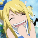lucy