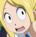 lucy