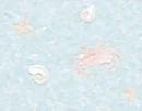 sea paper