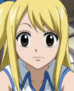 lucy