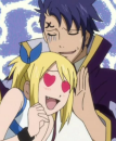 fairytail