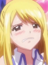 lucy