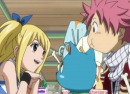 fairytail