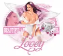 LOVEY Angel