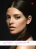 ashley greene