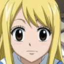 lucy