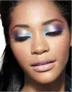 Sephora
