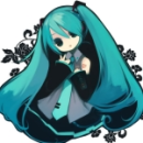 miku