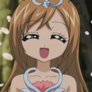kirari
