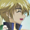 seiji