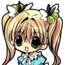 karin
